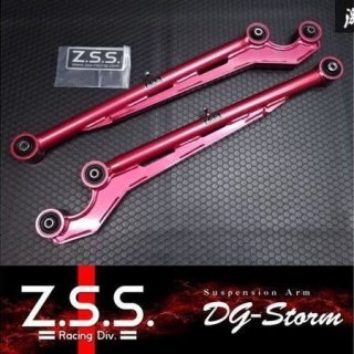 70726f647563742f512d5a53533036
