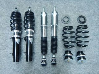 アクセサリー TT バイク用シートパッド オートバイ運転席助手席クッション