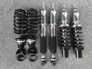 70726f647563742f5341313031302e