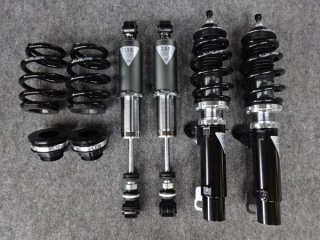 TT - Z.S.S. オフィシャル オンラインストア