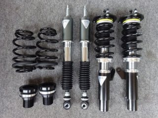 S3 - Z.S.S. オフィシャル オンラインストア