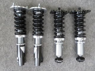まきです。 Amazon.com : 8TEN Deck Spindle Assembly with Pulley for