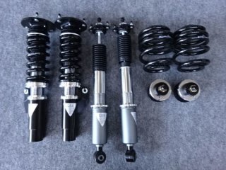 Z.S.S. オフィシャル オンラインストアZ.S.S. ZSS フルタップ 車