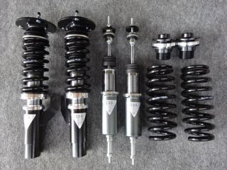 taka 　Z.S.S. サスペンションキット SB1048 BMW 3 taka 様専用 Z.S.S. サスペンションキット SB1048 BMW 3 - メルカリ