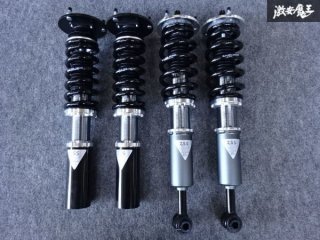 taka 様専用 Z.S.S. サスペンションキット べし SB1048 BMW 3