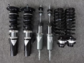 70726f647563742f5342313033312e 70726f647563742f5342313033312e
