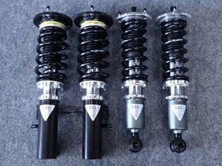 5 Series - Z.S.S. オフィシャル オンラインストア