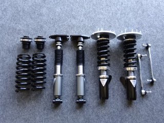 M3/M4 - Z.S.S. オフィシャル オンラインストア