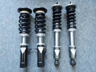 5 Series - Z.S.S. オフィシャル オンラインストア