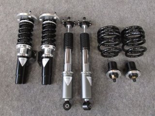 taka 　Z.S.S. サスペンションキット SB1048 BMW 3 3 Series - Z.S.S. オフィシャル オンラインストア