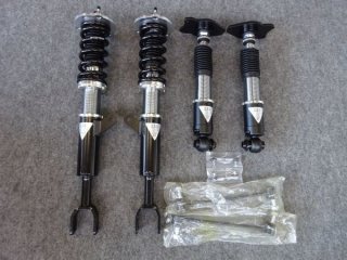 5 Series wagon - Z.S.S. オフィシャル オンラインストア