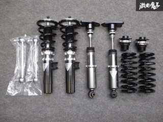 4 Series - Z.S.S. オフィシャル オンラインストア