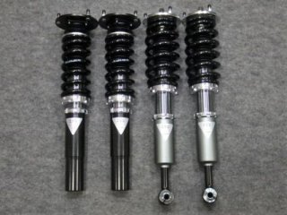 5 Series - Z.S.S. オフィシャル オンラインストア