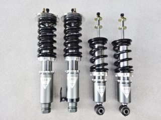 ODYSSEY - Z.S.S. オフィシャル オンラインストア