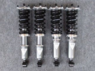 Z.S.S. Product List 製品一覧 (Page 3)