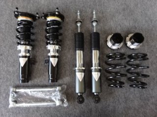 Z.S.S. サスペンションキット 車高調キット imgrc0098086758.jpg
