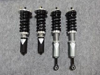 Amazon | Z.S.S. Rigel スーパーレーシング 別タンク 2WAY 車