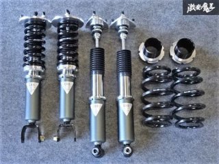 Z.S.S. オフィシャル オンラインストア車高調 Z.S.S. オフィシャル オンラインストア車高調