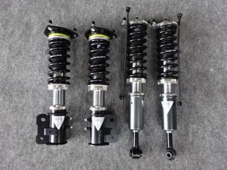 LANCER EVO X - Z.S.S. オフィシャル オンラインストア LANCER EVO X - Z.S.S. オフィシャル オンラインストア