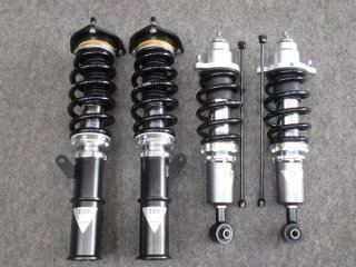 【新品未開封・正規品】シーガルフォー RS-1SGE 2個セット♡ 新品未開封・正規品】シーガルフォー RS-1SGE 2個セット♡