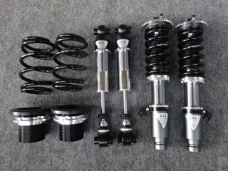 ATENZA - Z.S.S. オフィシャル オンラインストア