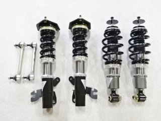 Z.S.S. オフィシャル オンラインストアZ.S.S. ZSS FC3S サバンナ Z.S.S. オフィシャル オンラインストアZ.S.S. ZSS FC3S サバンナ