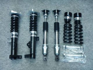 C Class Estate - Z.S.S. オフィシャル オンラインストア