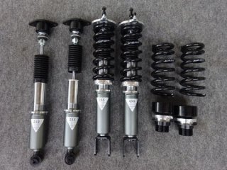 MERCEDES BENZ - Z.S.S. オフィシャル オンラインストア