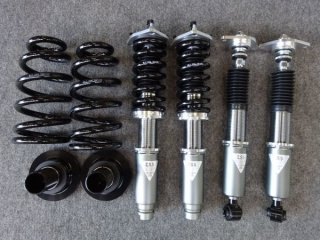 FX35 - Z.S.S. オフィシャル オンラインストア