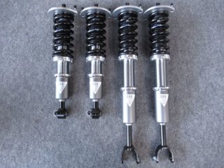 汎用インタークーラー Z.S.S. ZSS 前置き インタークーラー 汎用 アルミ コアサイズ