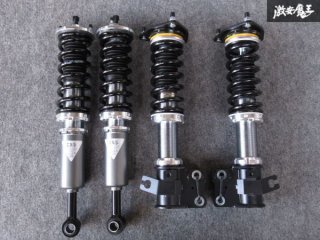 Z.S.S. Product List 製品一覧 (Page 3)