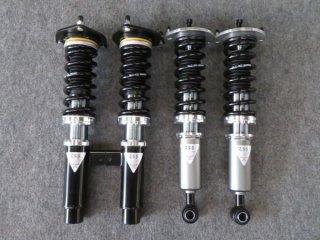 Ｎａｇｉｓａ　　BMW 3シリーズ（F31）車高調　Z.S.S Nagisa様専用 BMW 3シリーズ（F31）車高調 Z.S.S - メルカリ