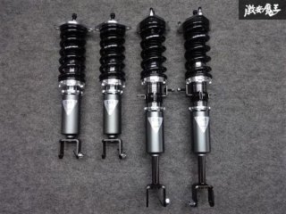 Z33 - Z.S.S. オフィシャル オンラインストア