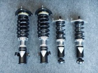 ☆Z.S.S. Rigel 車高調 フルタップ式　BP BP9 レガシィ アウトバック 全長調整式 減衰力調整式 在庫有り！ 即納 Z.S.S. Rigel 車高調 フォルクスワーゲン ゴルフ GOLF 5 V