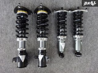 Z.S.S. ZSS ボルトオン 純正交換タイプ トップマウント 上置き
