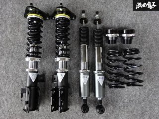 PRIUS - Z.S.S. オフィシャル オンラインストア