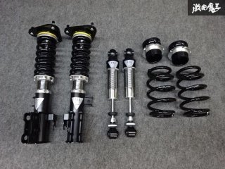 アヴァリス・レスター　RR 4枚セット YGK よつあみ エックスブレイド アップジーリーダー V12 ハード