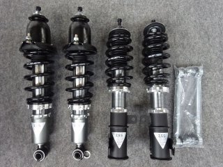 Z.S.S. サスペンションキット SUSPENSION- Z.S.S. Product