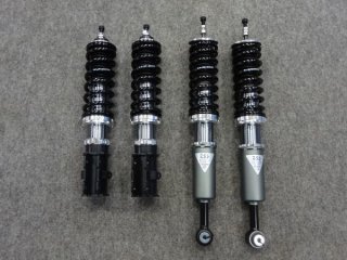 コイルオーバー 適用: VW ゴルフ MK4 ボーラ 1J 1.4 1.6 1.8 2.0