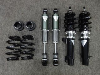 VW - Z.S.S. オフィシャル オンラインストア