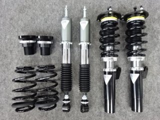 SCIROCCO 3 - Z.S.S. オフィシャル オンラインストア