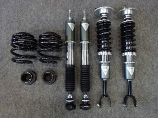 PASSAT - Z.S.S. オフィシャル オンラインストア