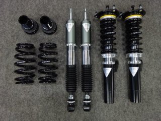 Z.S.S. サスペンションキット SUSPENSION- Z.S.S. Product