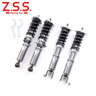 [コメント欄より注文] 1/10 オーダーメイド前置きインタークーラー Z.S.S. ZSS 前置き インタークーラー 汎用 アルミ コアサイズ：285mm