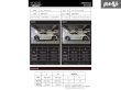 画像11: 車高調 RIGEL NISSAN / INFINITI 370Z Z34 フェアレディZ True rear リアコイルオーバータイプ (11)