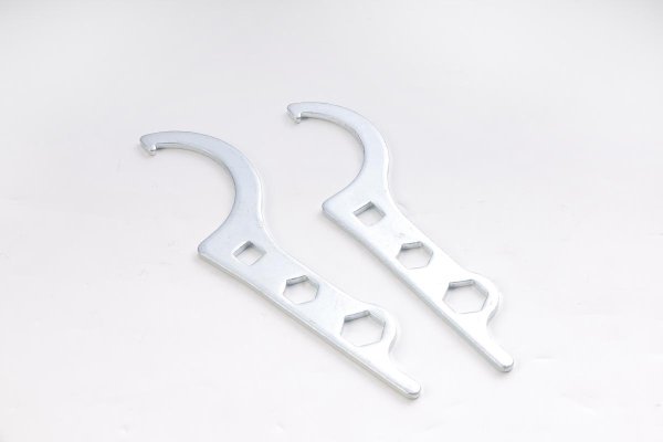 画像4: 車高調 RIGEL NISSAN / INFINITI 370Z Z34 フェアレディZ True rear リアコイルオーバータイプ (4)