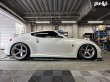画像9: 車高調 RIGEL NISSAN / INFINITI 370Z Z34 フェアレディZ True rear リアコイルオーバータイプ (9)