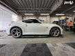 画像10: 車高調 RIGEL NISSAN / INFINITI 370Z Z34 フェアレディZ True rear リアコイルオーバータイプ (10)