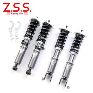カプチーノ - Z.S.S. オフィシャル オンラインストア