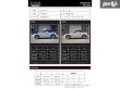 画像11: 車高調 RIGEL SUZUKI CAPPUCCINO EA11R EA21R カプチーノ (11)
